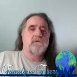Ralph L Emel - @ralphemel - Instagram