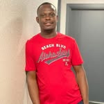 Ralphe Menelasse - @ralphemenelasse - Instagram