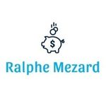 Ralphe Mezard - @ralphemezard - Instagram