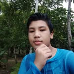 Emery Ralph Agudo - @emeryralphagudo - Instagram