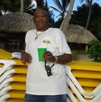 Ralph Emery - Facebook