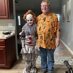 Ralph Emery - Facebook