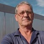 Ralph Emery - @emerysoft2 - Instagram