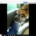 Ralph Emery - Facebook