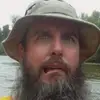 Ralph Emery - @ralph.emery - TikTok