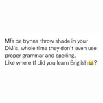 Ralph Emery - @mdoukhsnezko - Instagram