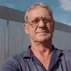 ralphemery0 - @ralphemery0 - TikTok