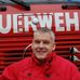 Ralf Emminger - Facebook