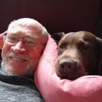 Ralf Gunter Essinger - Facebook