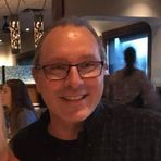 Ralph Emminger - Facebook