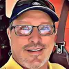 Ralph Emminger - @ralphemminger - TikTok