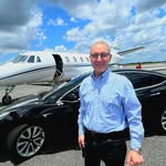 Ralph Emminger - @rjemminger - Instagram
