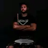 ralphhemminger - @ralphhemminger - TikTok