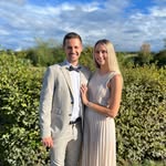 Raphael Emminger - @raphi_emminger - Instagram