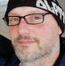 Ralf Engel - Facebook