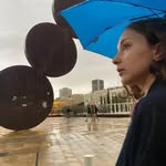 Ralph Engel - @ralphengel1 - Instagram