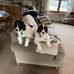 Ralph Engel - Facebook