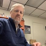 Ralph Engel - @ralph.engel.9 - Instagram
