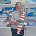 Ralph Engel - Facebook