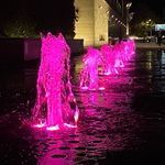 Ralph Engel - @ralph.ngl - Instagram