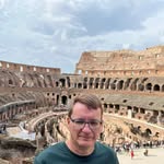 Ralph Engel - @rengel0370 - Instagram