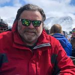 Ralph Engelberger - @ralphengelberger - Instagram
