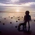 Ralph Engelchor - @ralphengelchor - Instagram