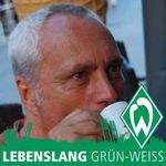 Ralph Engeler - @ralphengeler - Instagram
