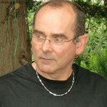 Ralph Engelhard - @ralphengelhard - Instagram