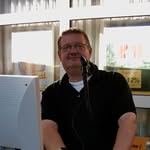 Ralph Engelhard - @engelhardralph - Instagram