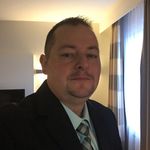 Ralph Engelmann - @ralph_engelmann - Instagram