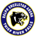 Ralph Engelstad - @ralphengelstadarenatrf - Instagram
