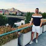 Sanchez Engel's - @ralphengel.s - Instagram