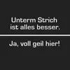 Ralf Engelhardt309 - @teufelhardt - TikTok
