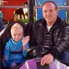 Ralf Engelhardt - @ralfengelhardt1 - TikTok