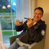 ralphengelhardt1 - @ralphengelhardt1 - TikTok