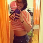 Ginevra Rust - @englandralphengl7815 - Instagram