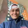 Ralph david England - @davidenglandcaper - TikTok