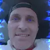 Ralph David England - @ralph.david.engla - TikTok