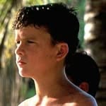 @ralph_england1 - Instagram