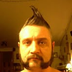 Ralph England - Facebook