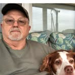 Ralph England - Facebook