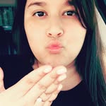Ralph England - @ralphengland3 - Instagram