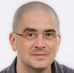 Ralf Engler - Facebook