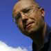 Ralf Engler - Facebook