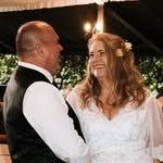 Ralph Engle - @ralphengle.re - Instagram