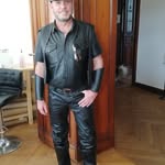 Ralph Engler - @smpartnerschaft - Instagram