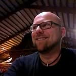 Ralph Englert - @ralphenglert70 - Instagram
