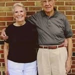 Ralph Englert - @ralphwenglert - Instagram