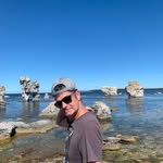 Ralph Furtwängler - @ralphfurtwaengler - Instagram